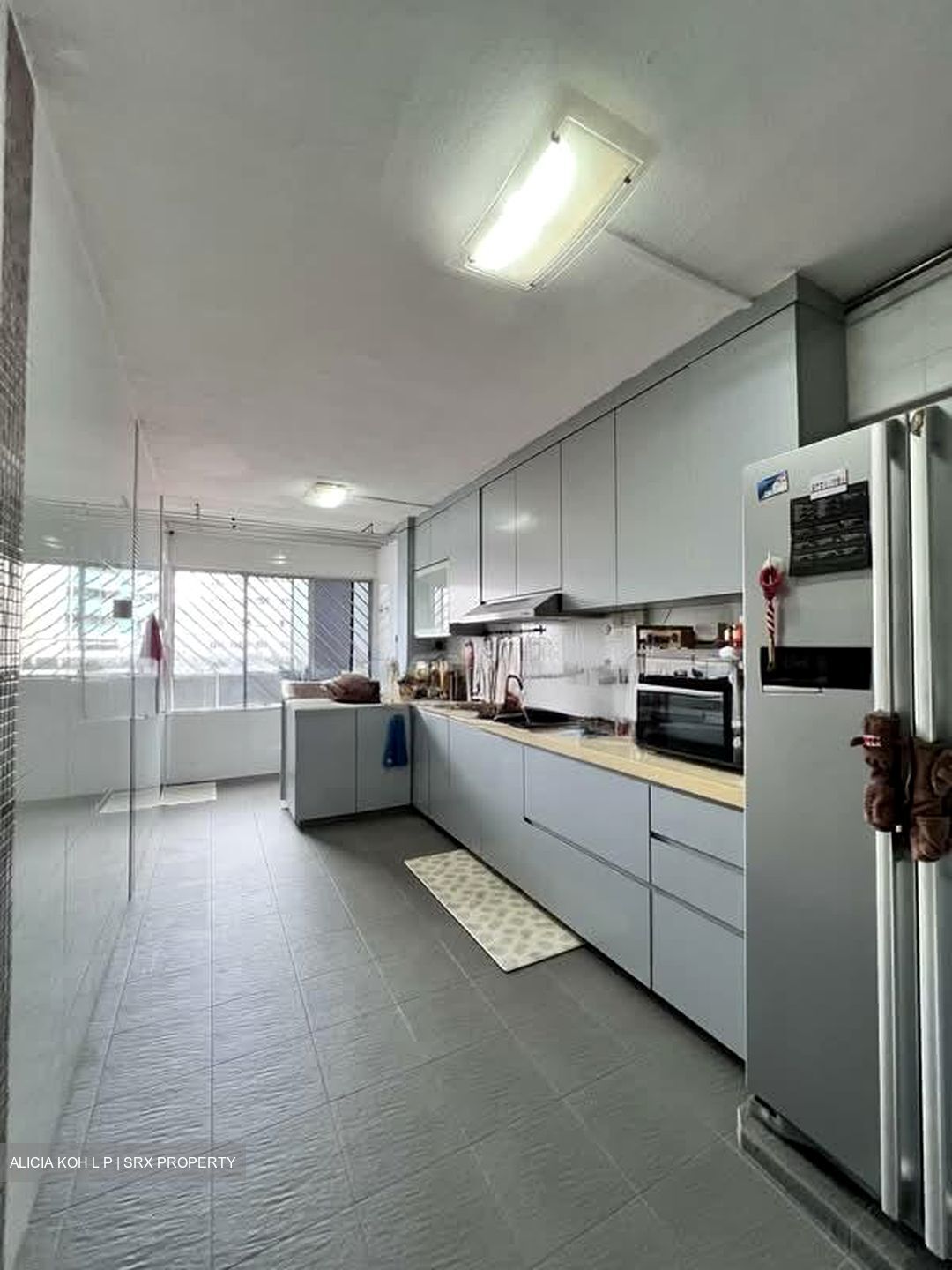 Blk 329 Bukit Batok Street 33 (Bukit Batok), HDB 5 Rooms #605408531
